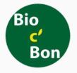 biocbion_insta