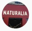 naturalia_instagram